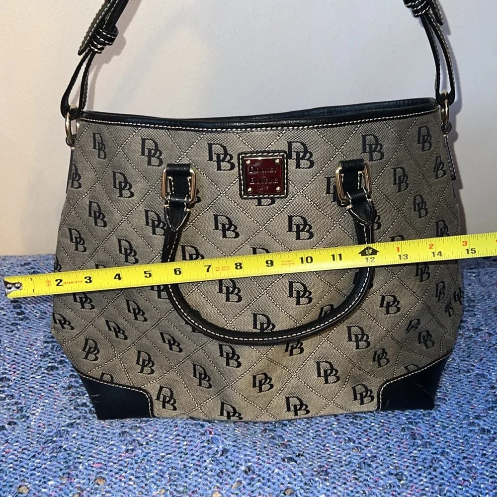 Another favorite I’ve had for years! Great for work or travel! - Picture 6 of 7